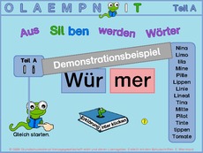 Silbensynthese I Demo.pdf